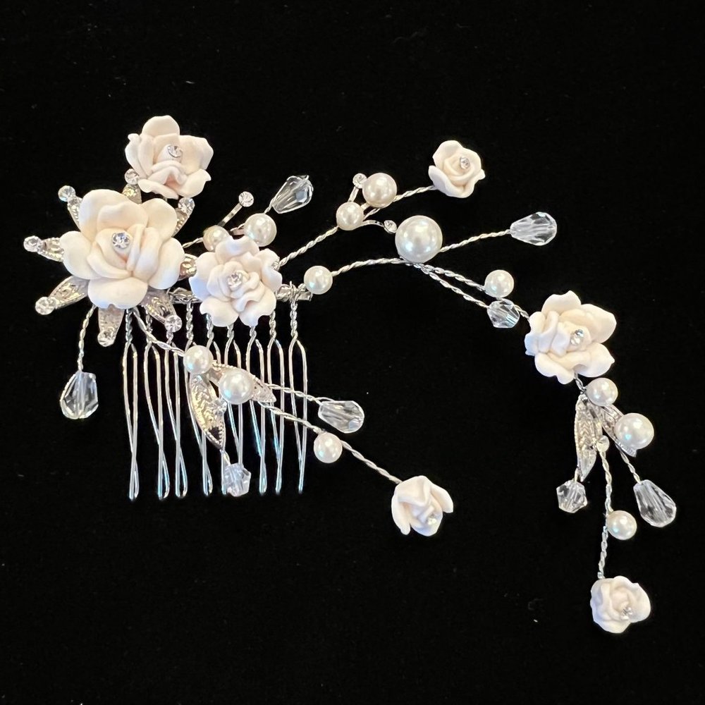 Hair Accessories